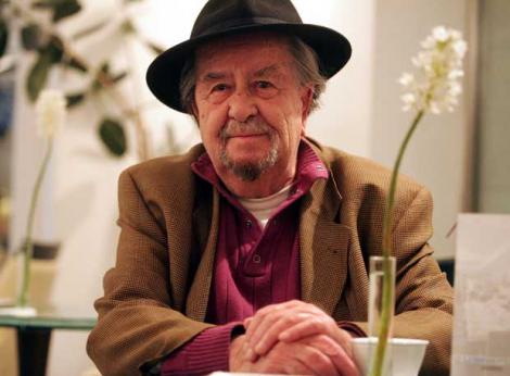 Carlos Edmundo de Ory. Poética